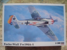 images/productimages/small/Fw190A-5 1;32 Hasegawa doos.jpg